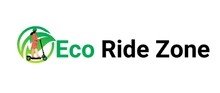 Eco Ride Zone